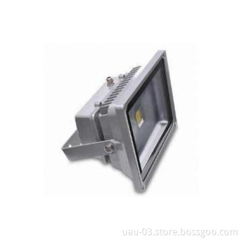 CE High quality 60W led floodlight, FLOOFLIGHT,
